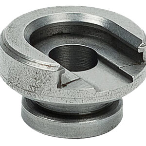 RCBS 99239 Single Stage Shell Holder #39 .38 Super