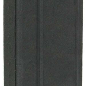 ArmaLite 10607003 B-Series Gen II Black Detachable 25rd 308 Win/243 Win