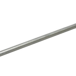 RCBS 9582 Automatic Primer Feed Tube Small