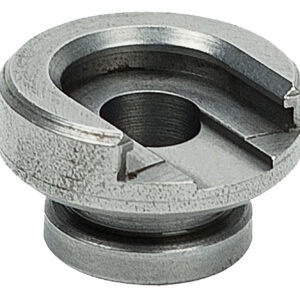 RCBS 9226 Single Stage Shell Holder 7mmX65 Rimmed #26
