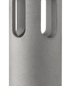 AAC PISTON TI-RANT 9M HD - 1/2-28 9MM ONLY