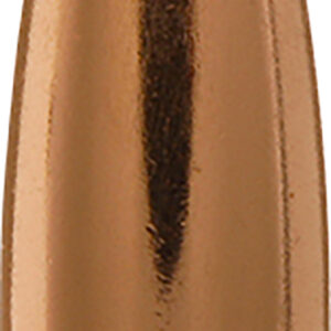 Berger Bullets 24411 Target Match Grade 6mm 68gr Flat Base 100/Box