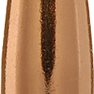 Berger Bullets 25513 VLD Hunting Long Range 25Cal 115gr 100/Box