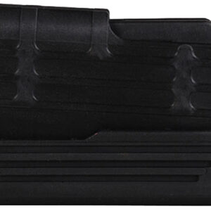 Savage Arms 55159 220 2rd 20 Gauge Black Polymer