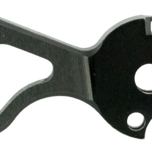 Wilson Combat 337B Ultralight Skeleton Hammer 1911 Style Blued