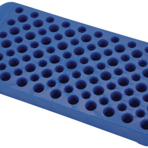 Frankford Arsenal 393939 Universal Reloading Tray Multi-Caliber Plastic Capacity of 50 Cases