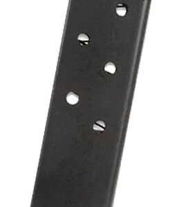 ProMag BRA01 Standard 7rd 380 ACP Fits Bersa Thunder/Firestorm/383A/95 Blued Steel