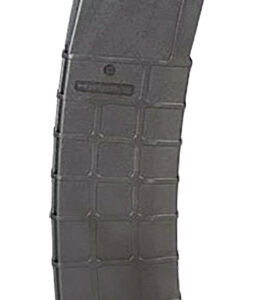 ProMag COLA16B Standard 42rd 5.56x45mm Fits AR-15/M16 Black DuPont Zytel Polymer