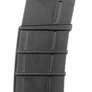 ProMag RUGA4 Standard 30rd 5.56x45mm Fits Ruger Mini-14 Black DuPont Zytel Polymer