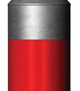 Crosman LF22167 Powershot Red Flight Penetrator 22 Lead-Free Belted/Pointed 100/Box