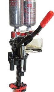 MEC LOADER SIZEMASTER 410 BORE - NO PRIMER FEED 012