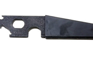 ProMag PM249 Carbine Stock Wrench Black Oxide Steel Rifle