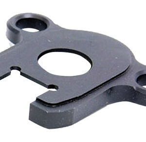 ProMag PM254 Single Point Sling Adaptor Rem 870 Black Aluminum