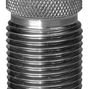 Lee Precision 90033 Quick Trim Pistol 40 S&W