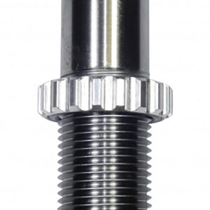 Lee Precision 90441 Quick Trim Die 300 Win Mag