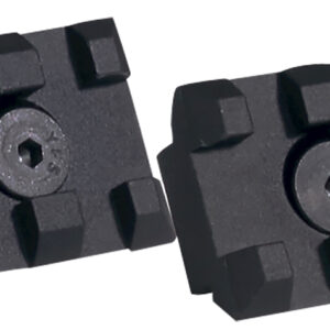 Samson 040301501 Evolution Accessory Rail Black Anodized 0 MOA