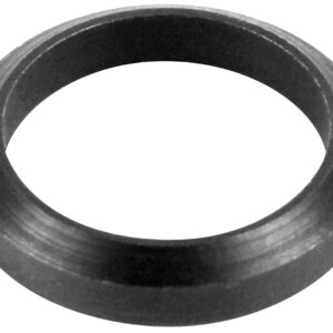 Aim Sports ACWA2 Crush Washer 308 Win AR-10 Steel 12 Pack