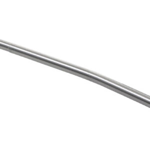 CMMG 55DA15F AR Pistol/PDW Gas Tube Kit Stainless Steel