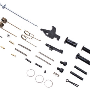 CMMG 55AFFB4 Survival Kit Parts Kit Fits AR-15