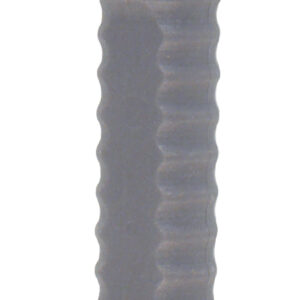 Primos 668 Slick Stick Conditioning Tool Slick Stick Gray/Green Universal