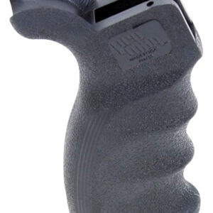 ProMag PM155 Tactical AR-15, M16 Black Polymer