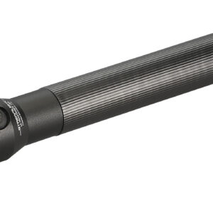 Streamlight 77553 UltraStinger LED Black Anodized 90/350/1,100 Lumens White LED