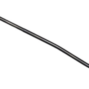 Spikes SUGT0M1 Gas Tube Pistol Length Gas Tube Pistol Length