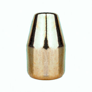 Berry’s 9mm 124gr Flat Nose - 250ct - Image 2