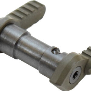 ARMASPEC FT90 90 DEGREE FULL - THROW AMBI SAFETY SELECTOR ODG