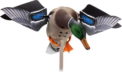 AVIAN X POWERFLIGHT SMART - MALLARD DECOY