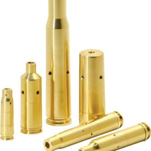 SME SIGHT-RITE CARTRIDGE LASER - BORE SIGHTER .22LR