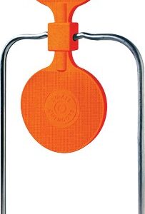 DO-ALL TARGET IMPACT SEAL - SPINNER BULLET PONG