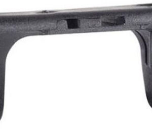 BERETTA MAGAZINE RELEASE ASSY. - CX4 RIFLE FOR 92/96 MAGAZINES