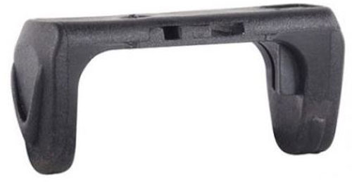 BERETTA MAGAZINE RELEASE ASSY. - CX4 RIFLE FOR 92/96 MAGAZINES
