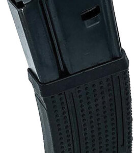 PRO MAG MAGAZINE AR-15 223 - 30RD HYBRID STEEL/ POLYMER BLK