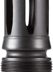 DEAD AIR SILENCERS XENO MOUNT - A1 FLASH HIDER 1/2-28