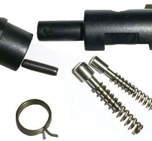 BERETTA 92FS/96FS "G" PARTS - CONVERSION KIT