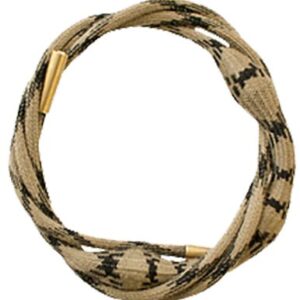 OTIS RIPCORD 20 GAUGE