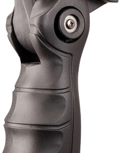 ADV. TECH. FOREND PISTOL GRIP - THREE POSITION