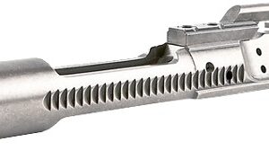 FAIL ZERO BOLT CARRIER GROUP - 6.8SPC AR-15