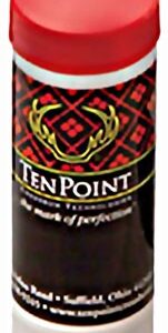 TENPOINT STRING WAX AND - CONDITIONER