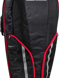 TENPOINT CROSSBOW SOFT CASE - FITS 2019 AND NEWER MODELS