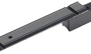 HENRY SCOPE MOUNT RECEIVER - FOR MINI BOLT RIFLES