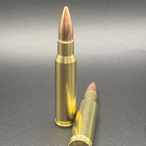 **SALE** .308 WIN 147gr New