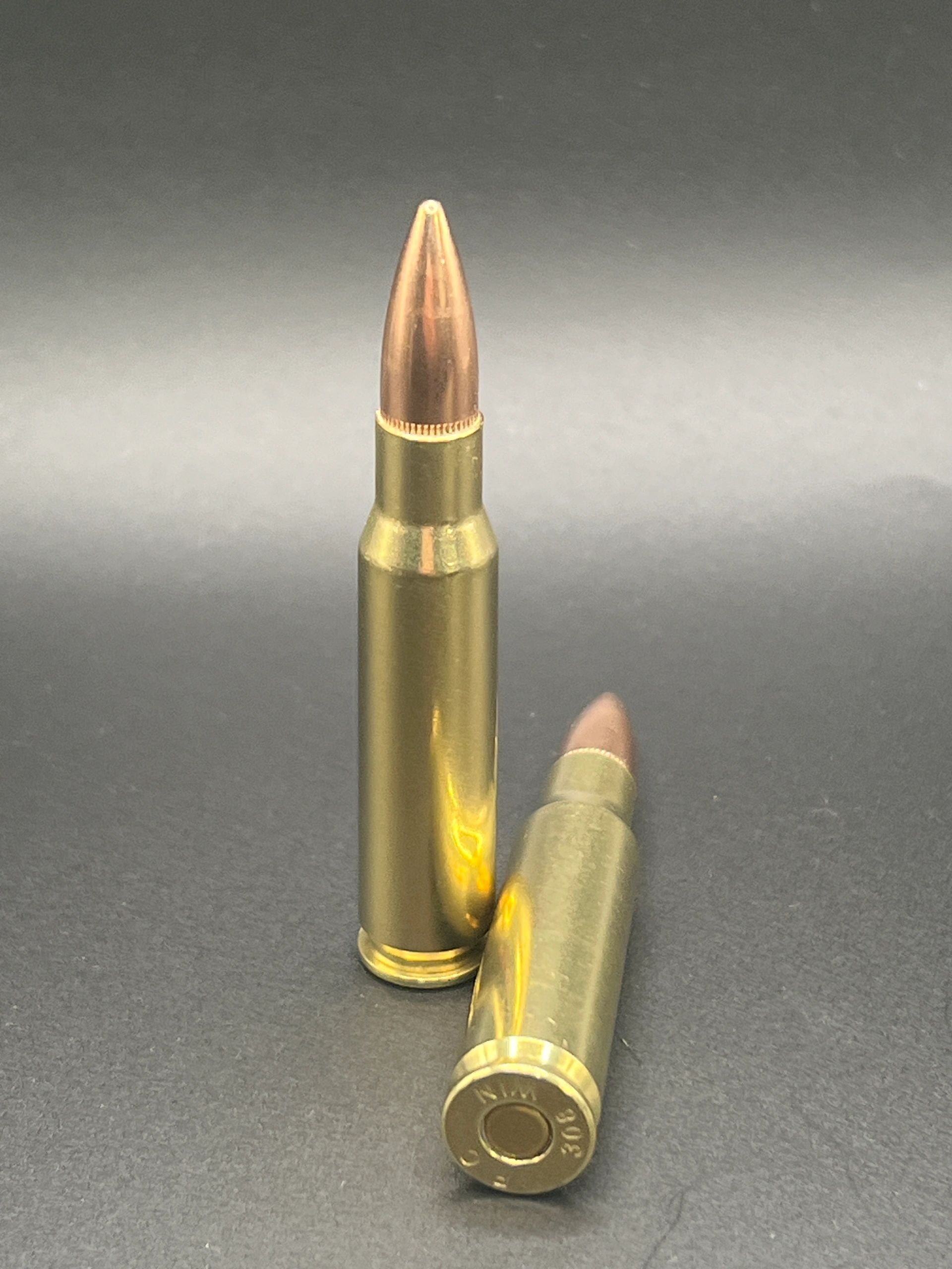 **SALE** .308 WIN 147gr New