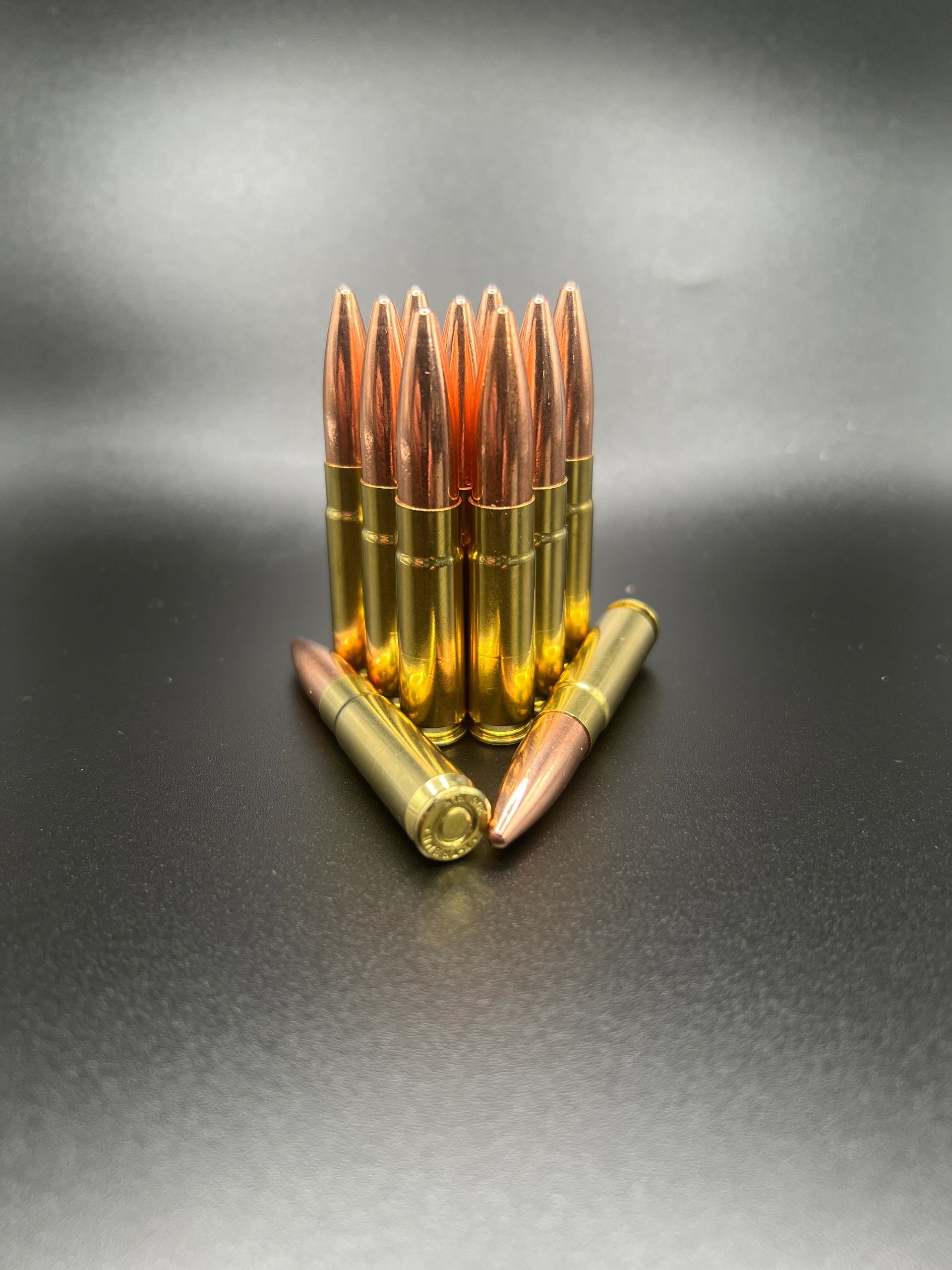 300 Blackout 200gr Subsonic, 50ct