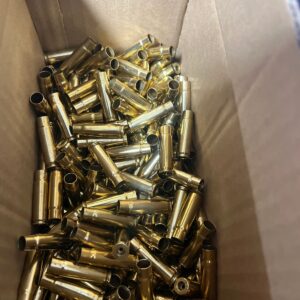 .300 Blackout Remans - Ready to load