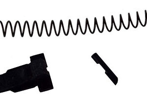 BERETTA 92FS/96FS LOCKING - BLOCK KIT