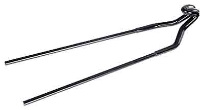 MI HAND GUARD REMOVAL TOOL - FOR AR-15