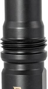 RUGGED SUPPRESSORS MUZZLE - DEVICE M240B 25/32X24